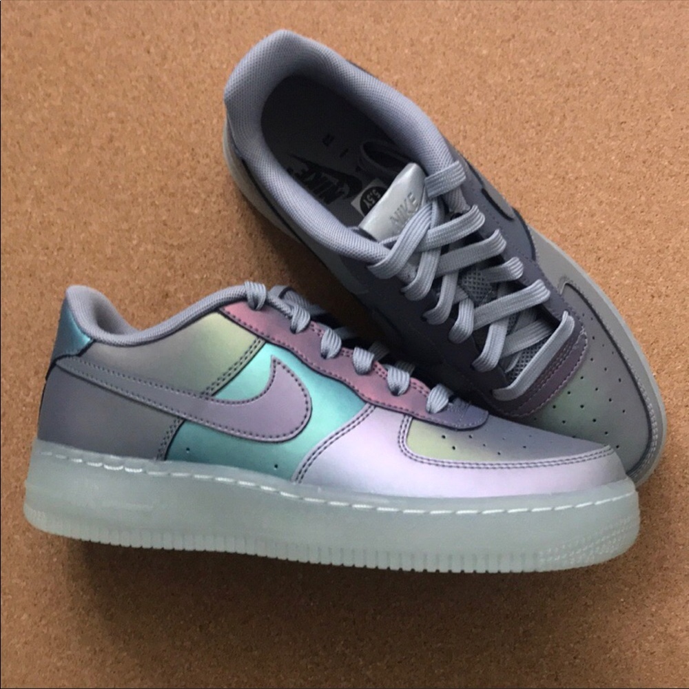 Nike Air Force 1 Low